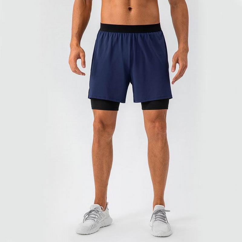 Lululemon Men's Shorts 206